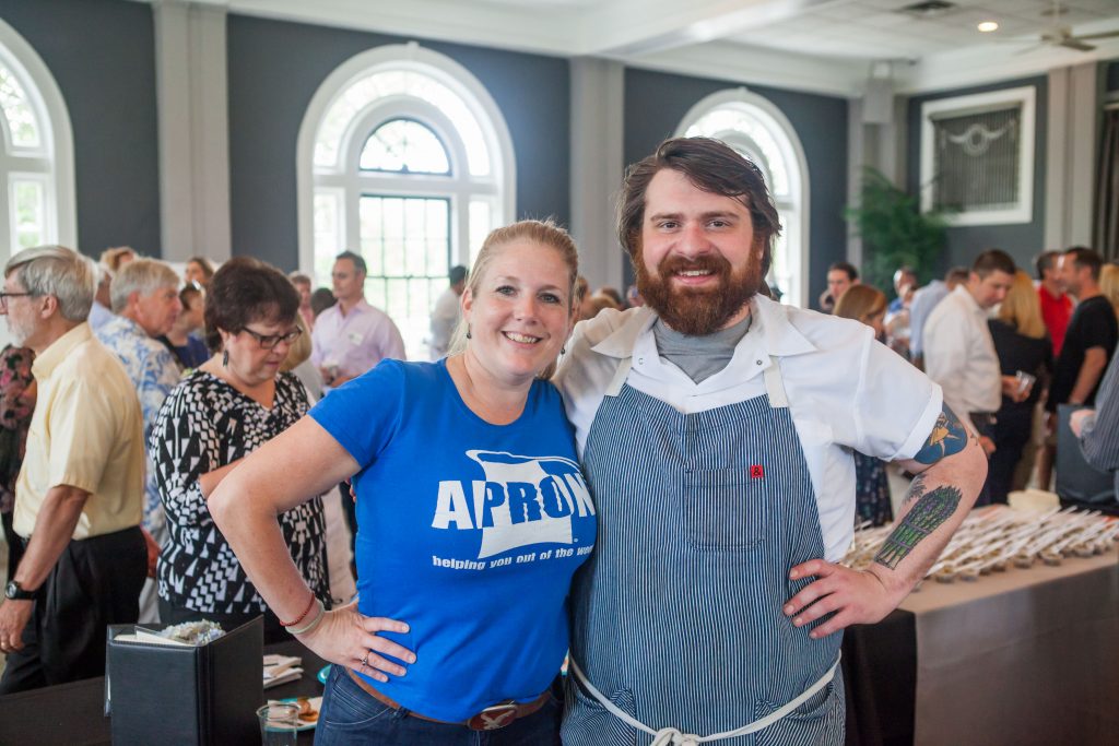 071215-apron-olmstead-low-res-142